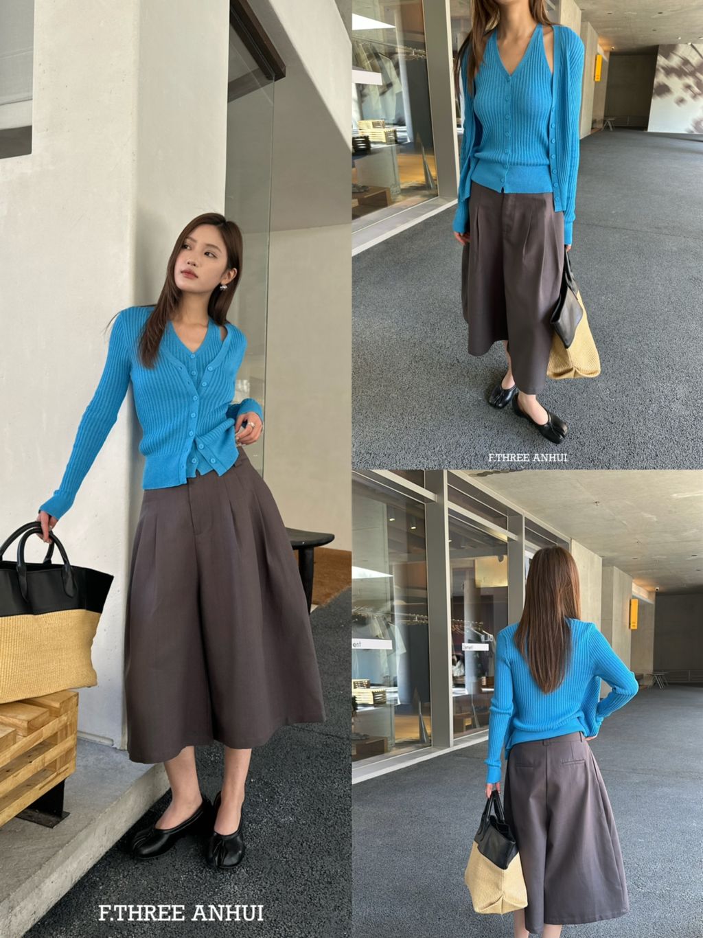 f7680ea5cd81590caeaa70c39fd2cdae