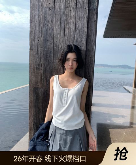 177224822269a25c9eb2c26