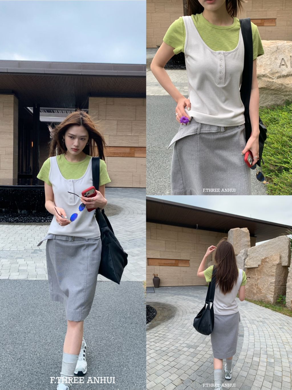 3ba7c25c52d4b7c61f96be297512928b