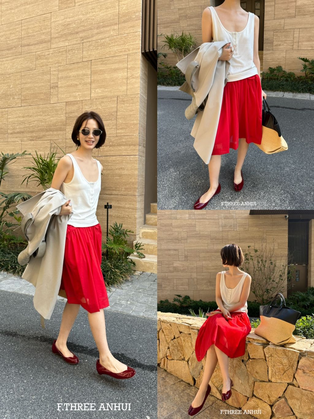 be54745c9980cc97eab84fe48d3c4be8