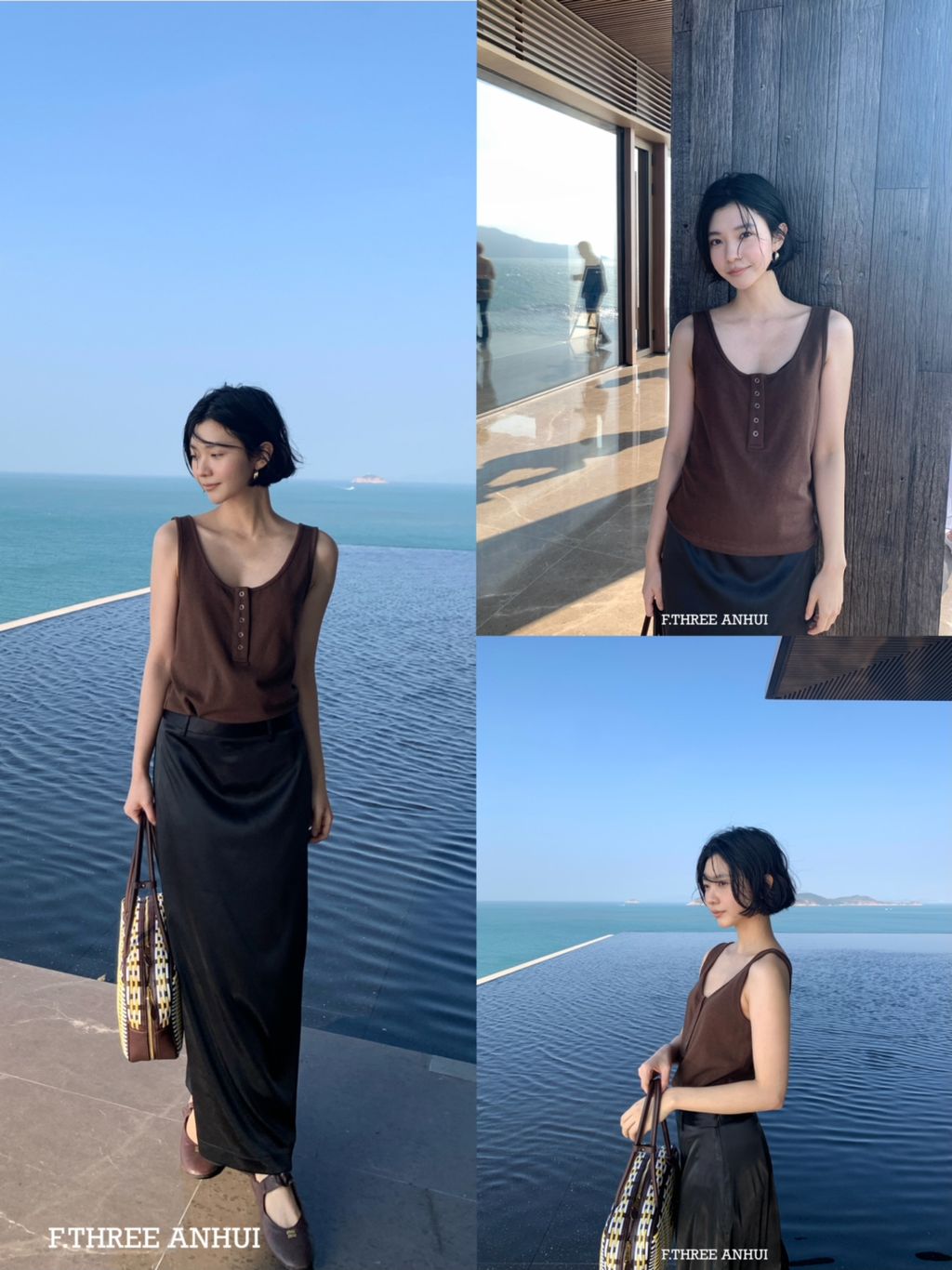 6c16b8f31b566466bb4b85a7d97b00f7