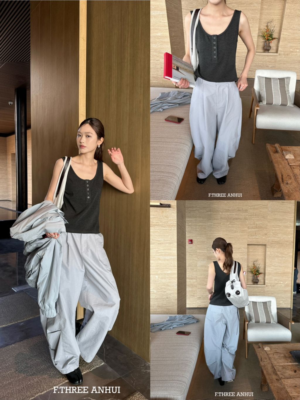 f983ddc6fa15637ebb60867e9654ceac