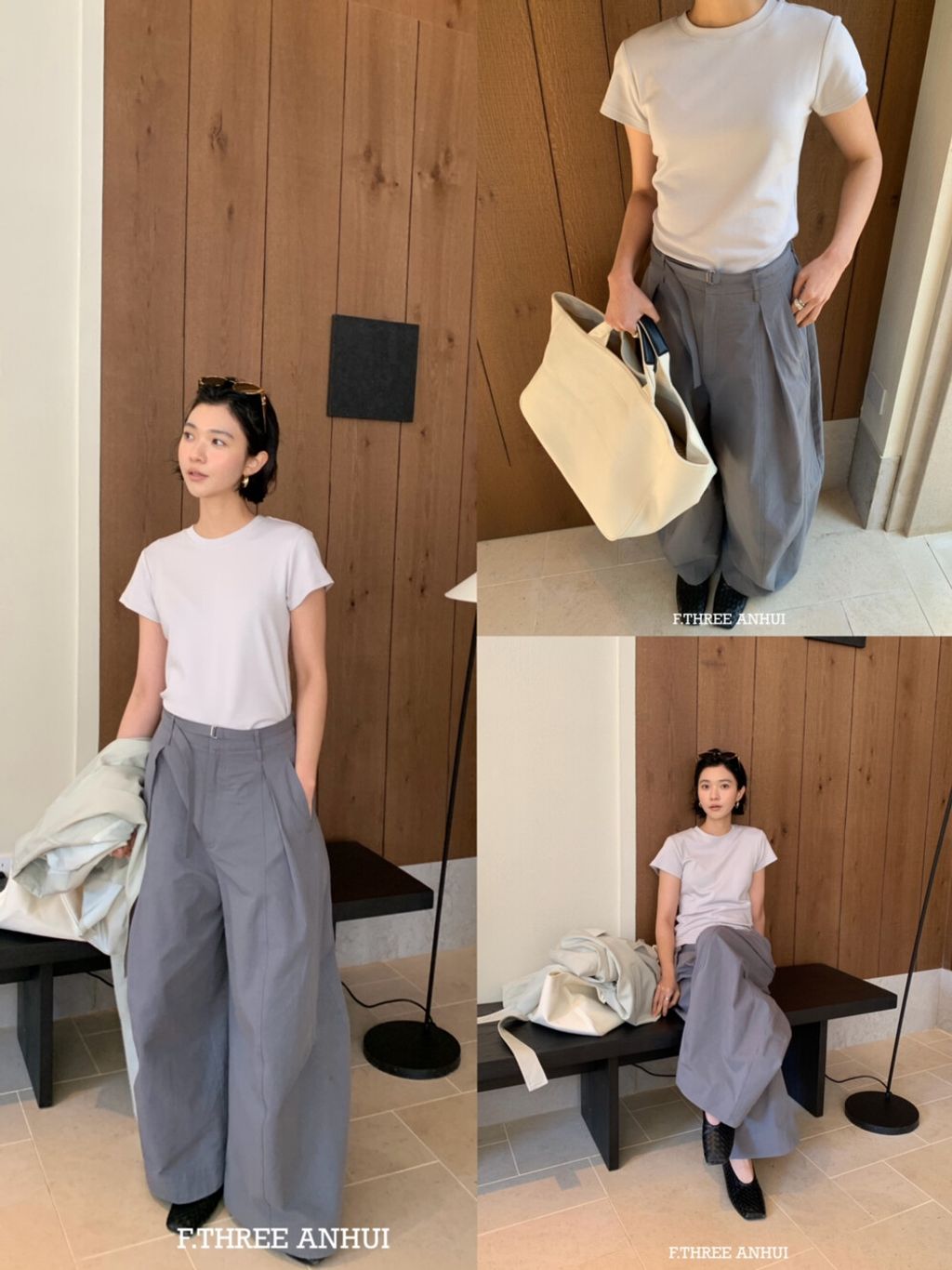 c2ad97674cb782f277ca0dce55ae7269