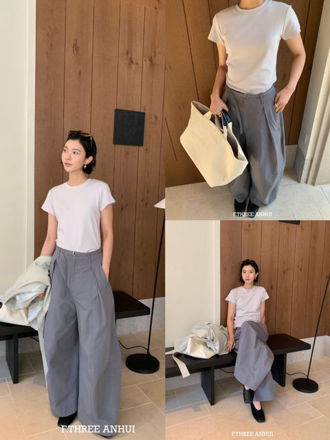 c2ad97674cb782f277ca0dce55ae7269