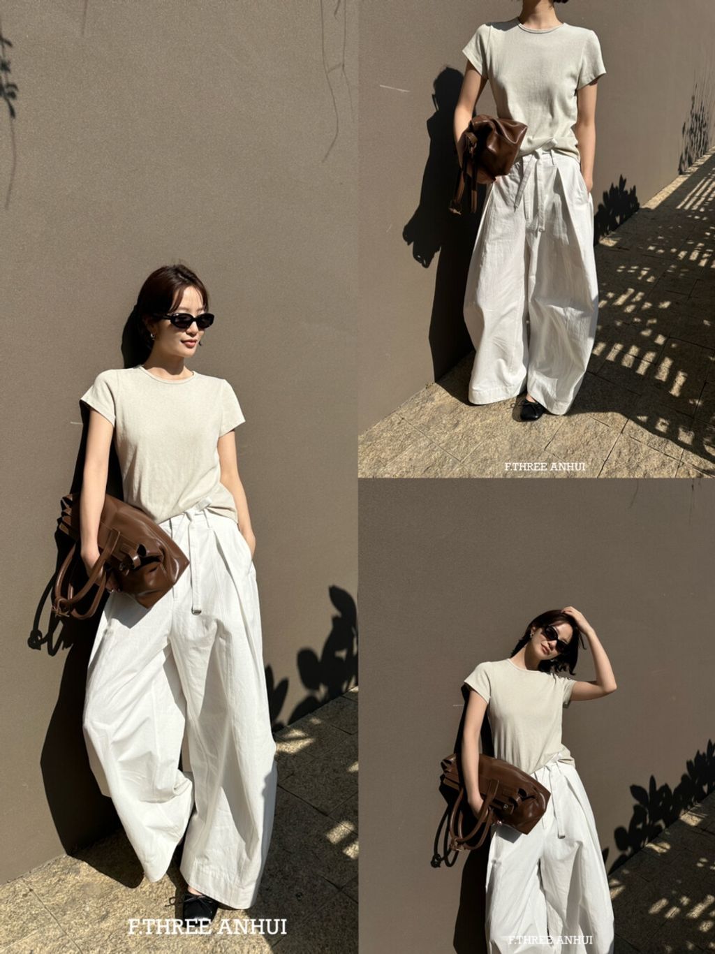 b7d56ca593fee3a84573de36c16b6258