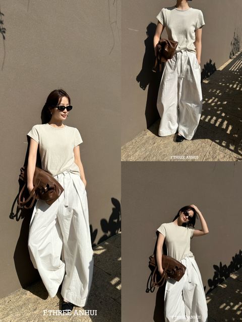 b7d56ca593fee3a84573de36c16b6258