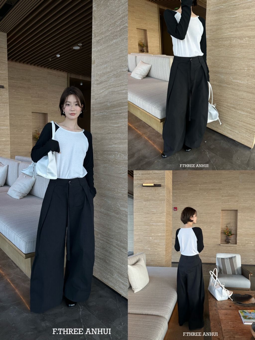 e8b219ab381176b10178821e51b3cced