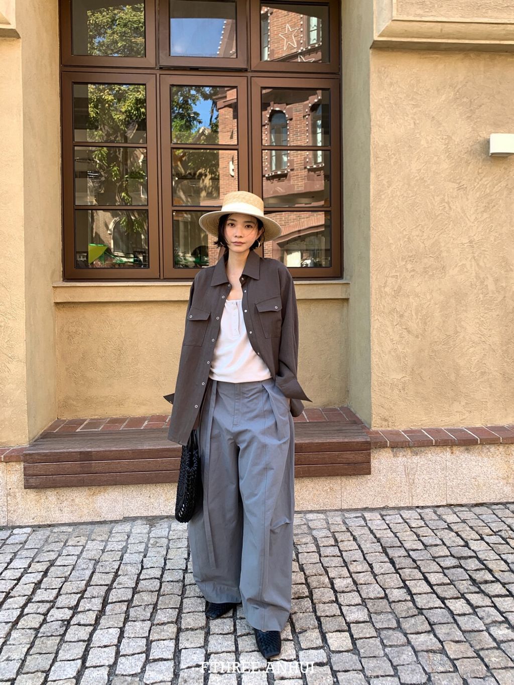 6107adba7311bbd088072ada7d67f29e