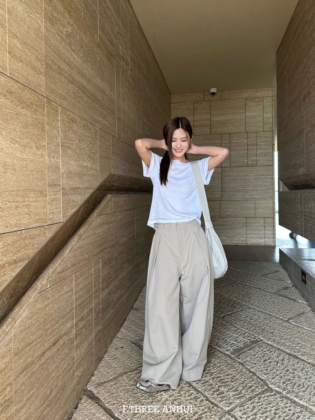 b010b867c44a2685afd6d57e9d382eb7