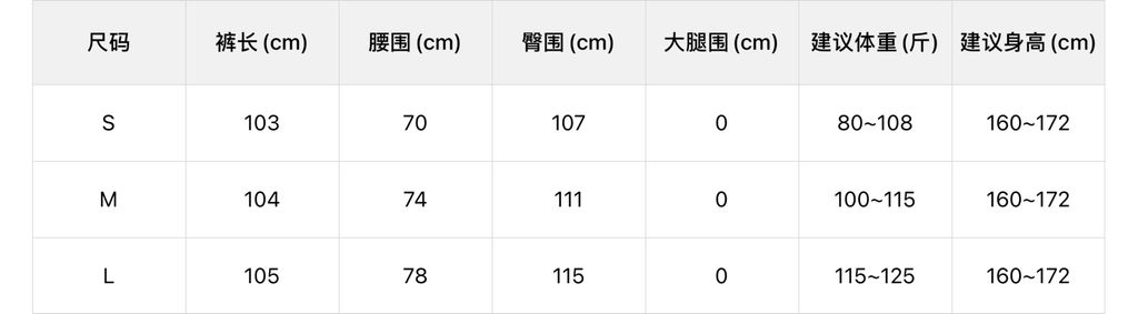 0d8c081cc2f7b10bf7b03ba925257ae4