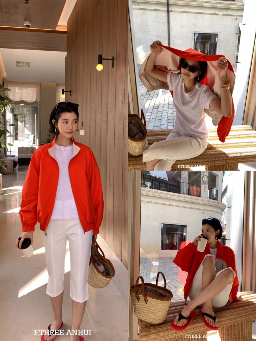 d23bdbd3fd9096e9e318cc8d89e03a8b