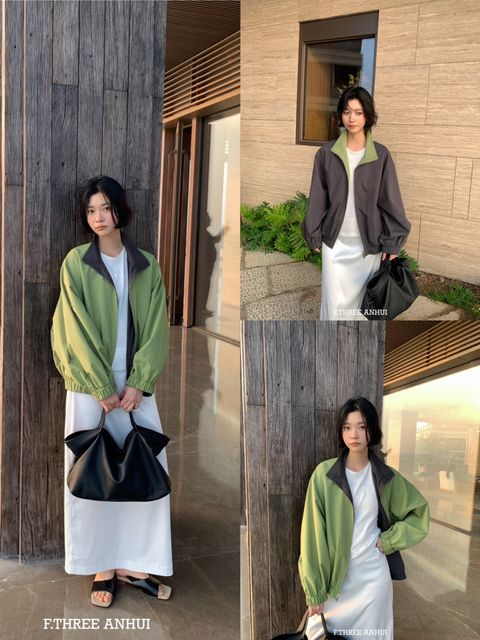 4778898bb9a2ccd81d41f25ab1875805