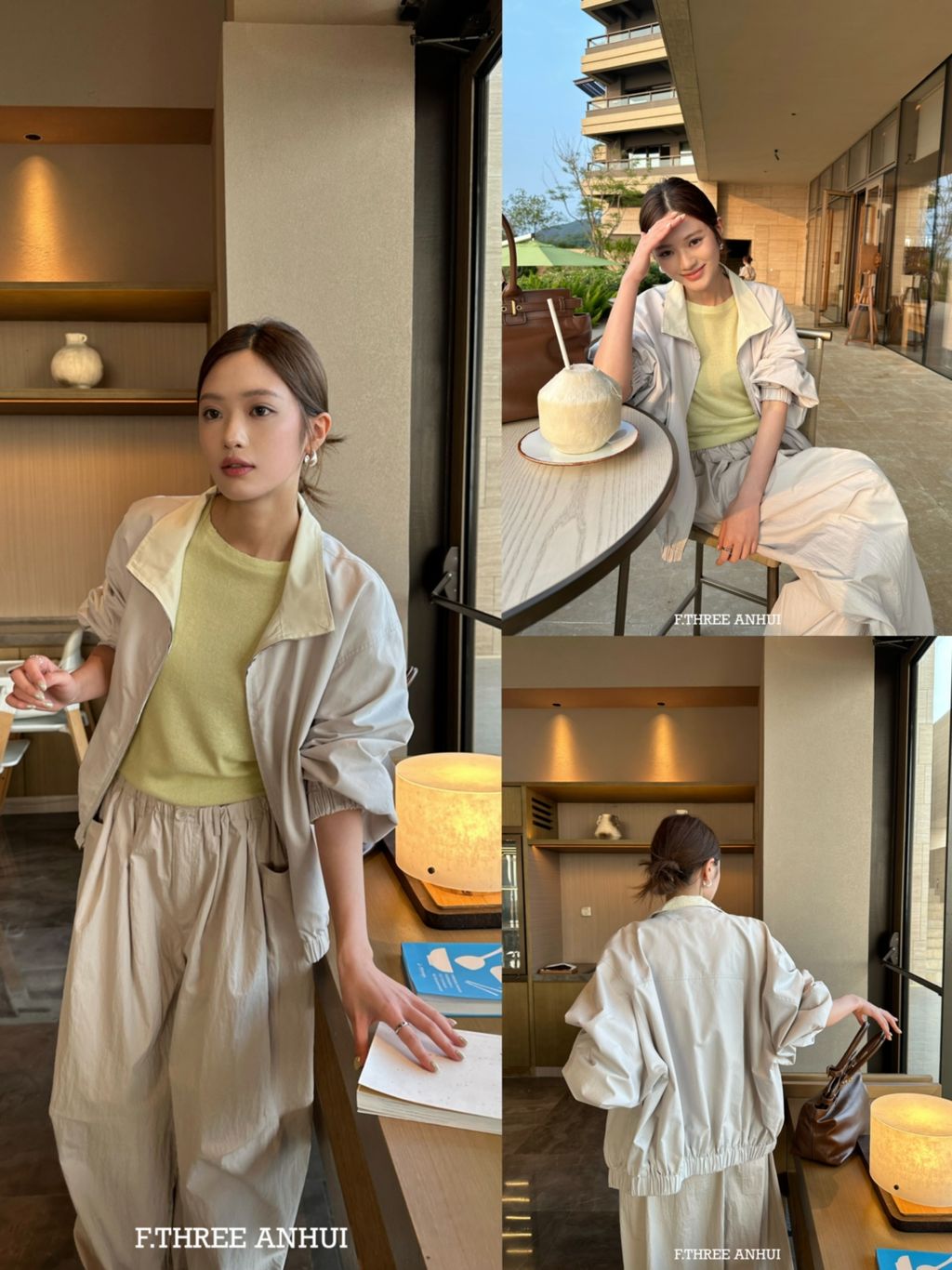 8981c12616e86f84e9eb730a3f1ad305