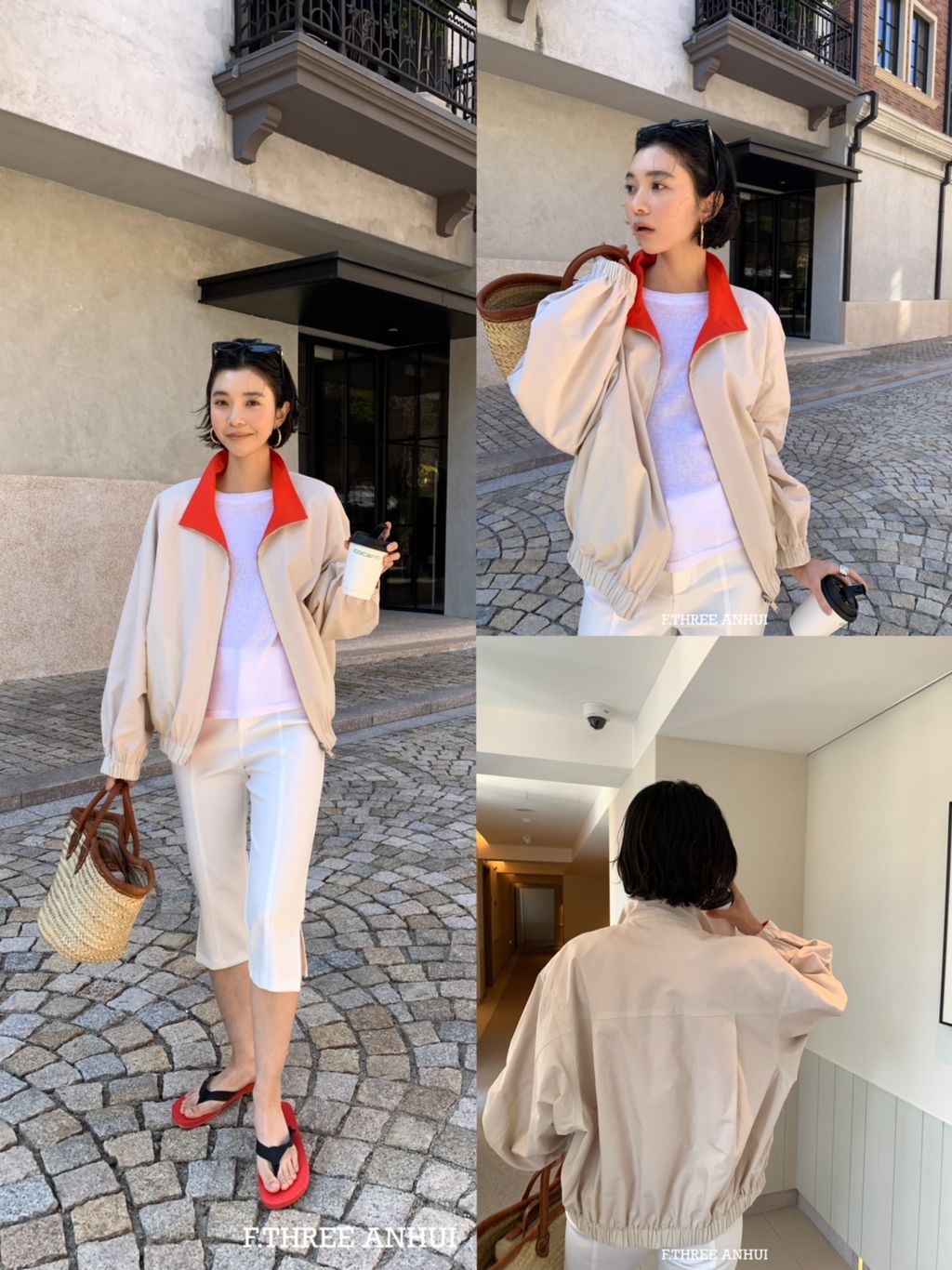 a1c363ae6d275edf9be17f145d8887a4