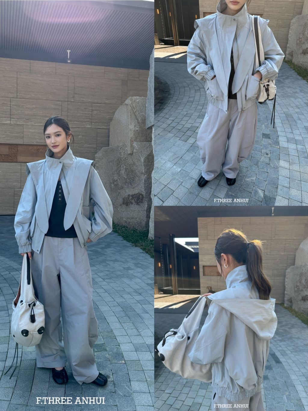 04d00b99882a4fe620c7b3691bc7bc97