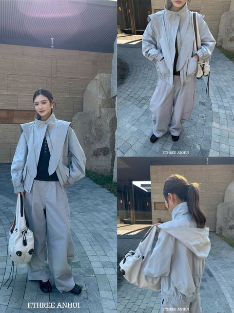 04d00b99882a4fe620c7b3691bc7bc97