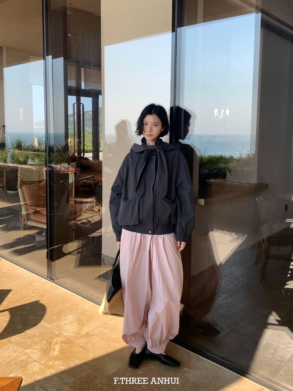 28fe38fa507f1900784352177608ba00