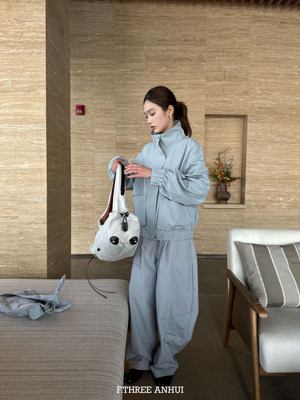 a5dad1336b4bac774c351ff9b54973a2