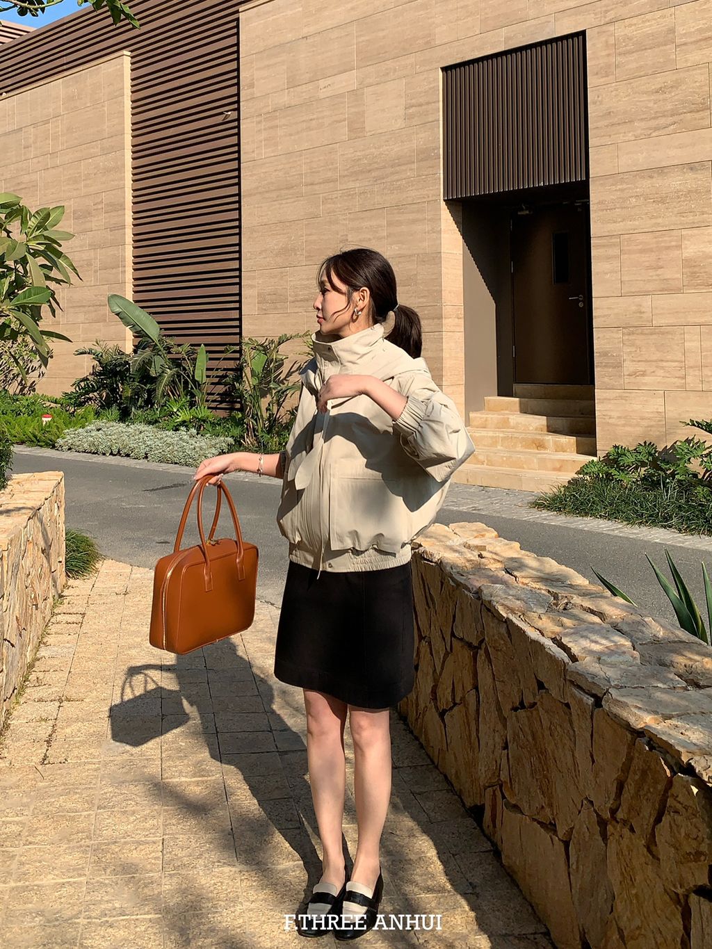 ba7f36908e802706315f6b03d1fd97b5