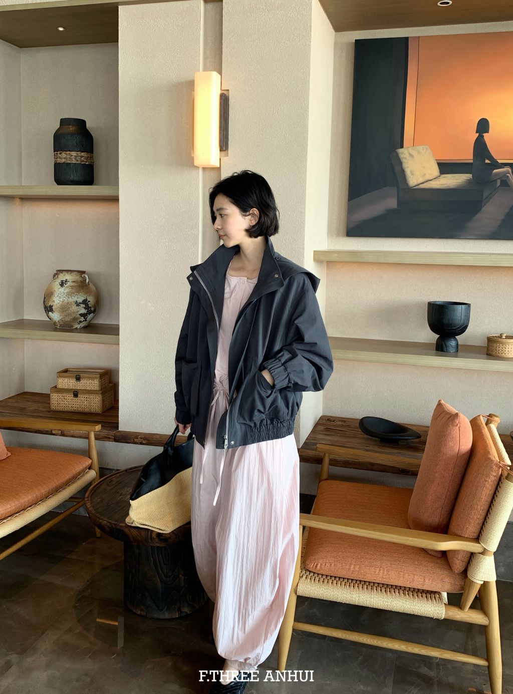 b7a27c32d6701bcd02720cb81df4e1f7