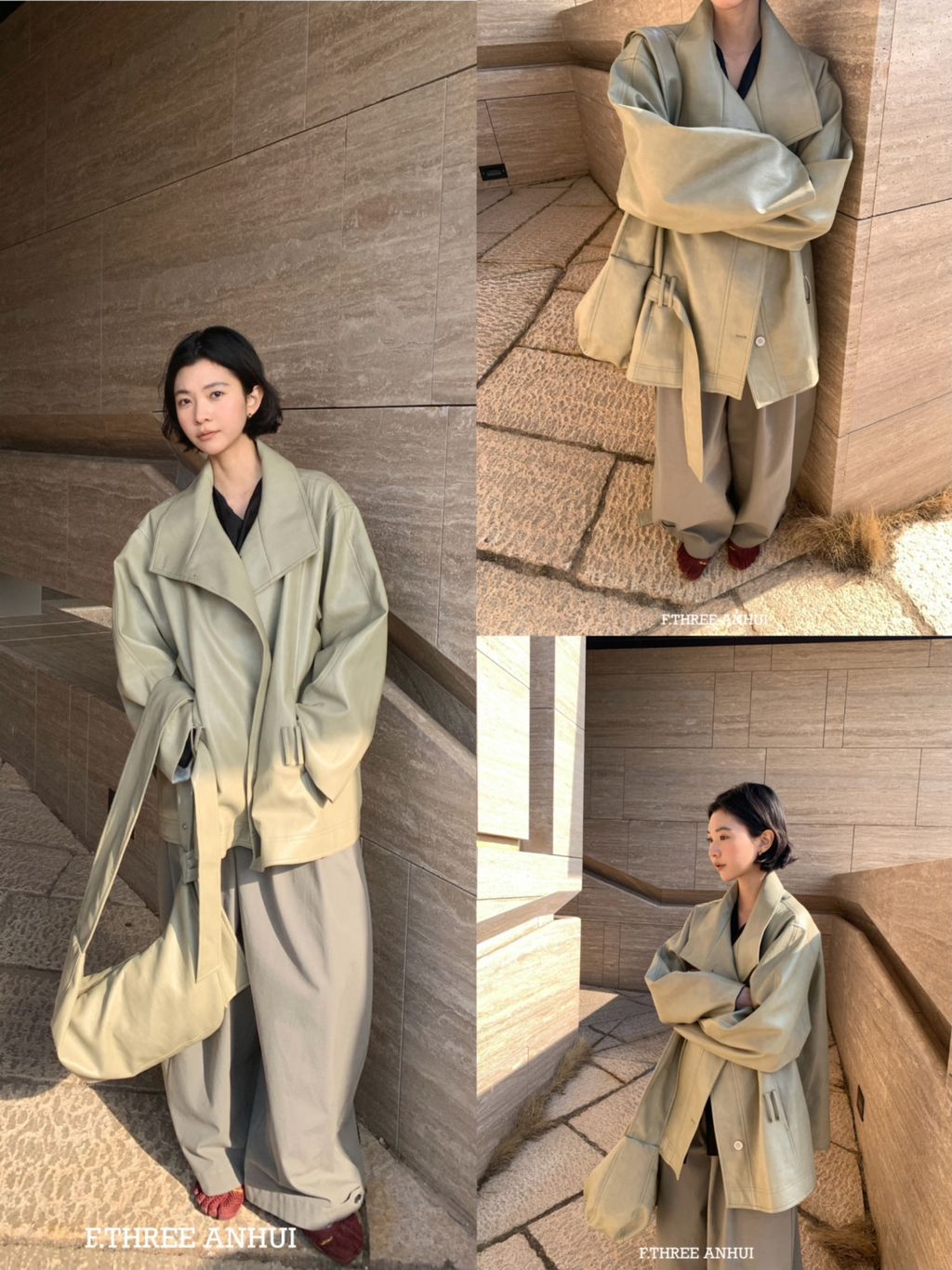 cae737520519474d8f783b435cb01564