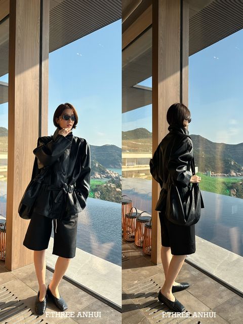 f1f4c6d7862a5ddc543fbd6b52986426