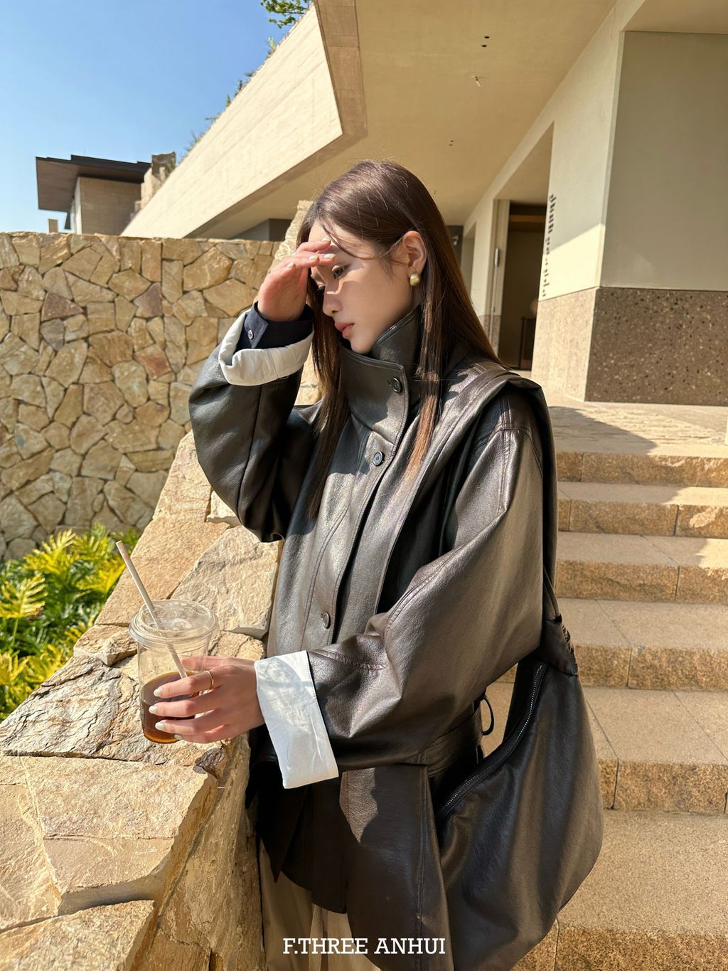 fcc942ec89288ae23a8ddf36a5c61fb7