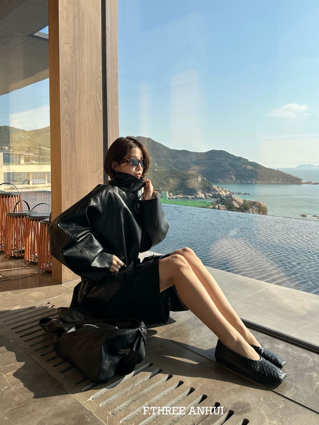 1a5c3734bb36449a938b7880a103530d