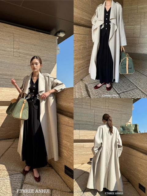 3a782c6799189351c2146a1681cf47e3