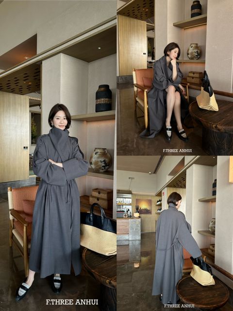 c0561633f2eee4b1c279a58c54f70885