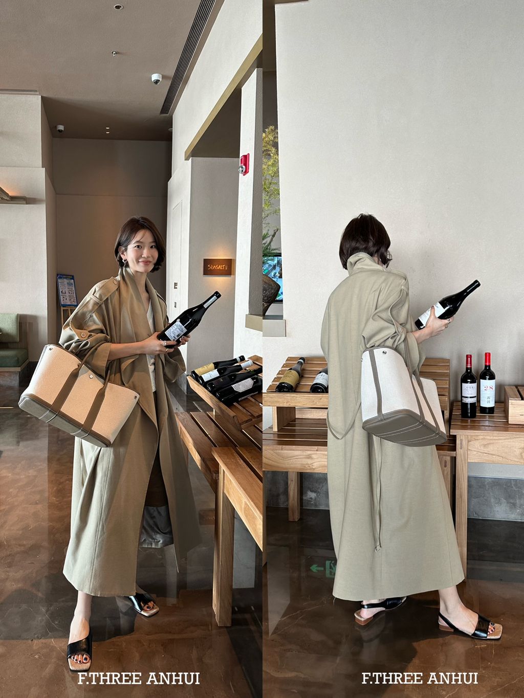 b7b94a1309d663cda88de261130e085e