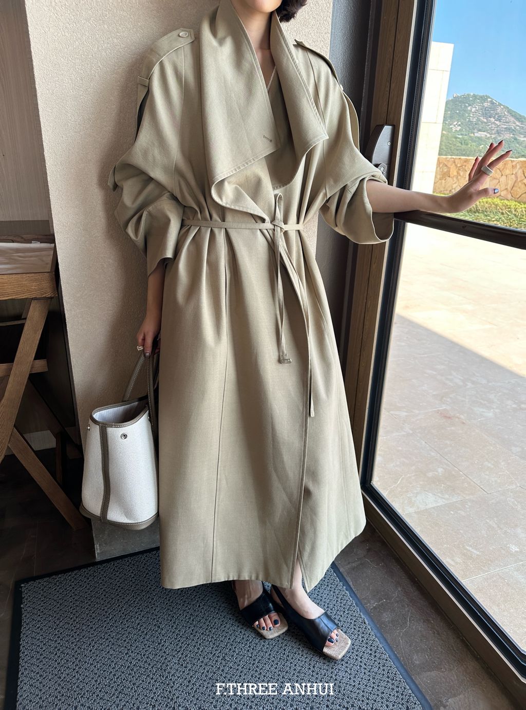 1a114330a2db59f5c3227be9c881a85c