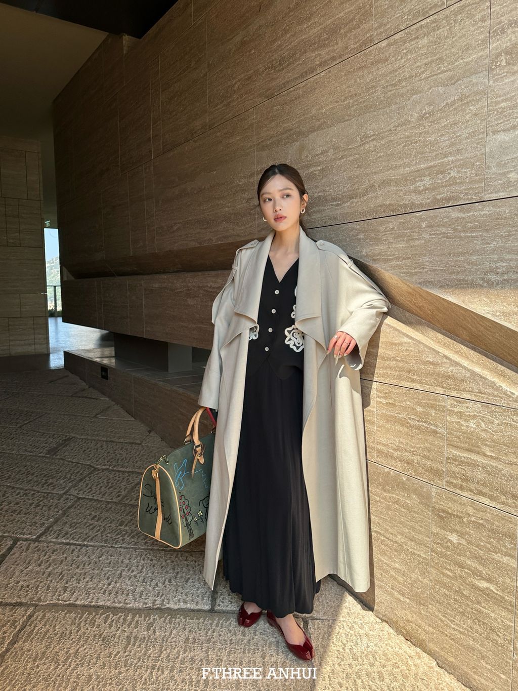 68a89af76e2da885e545a927ddca9c0f