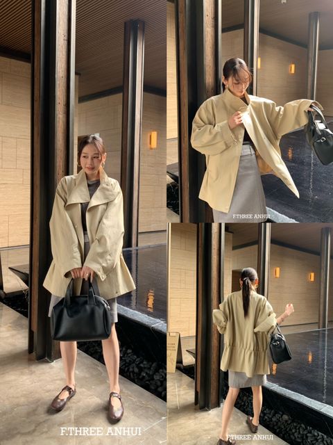 e9283666a76212fe41b91da3e7b9affa