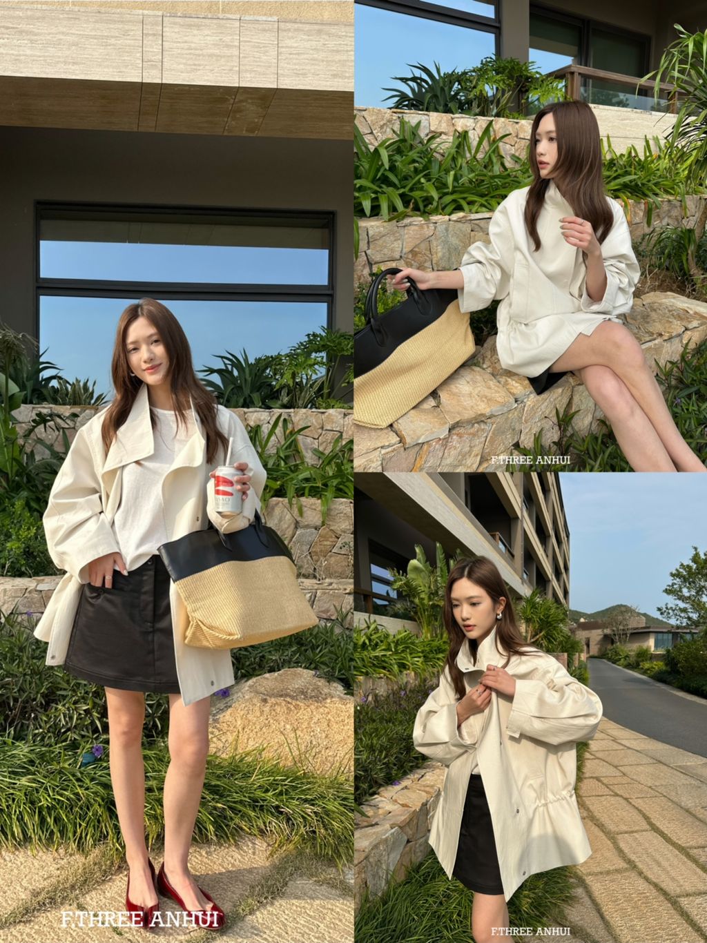 34f86ace41ebd9d9a24e4887fb9fe8a8