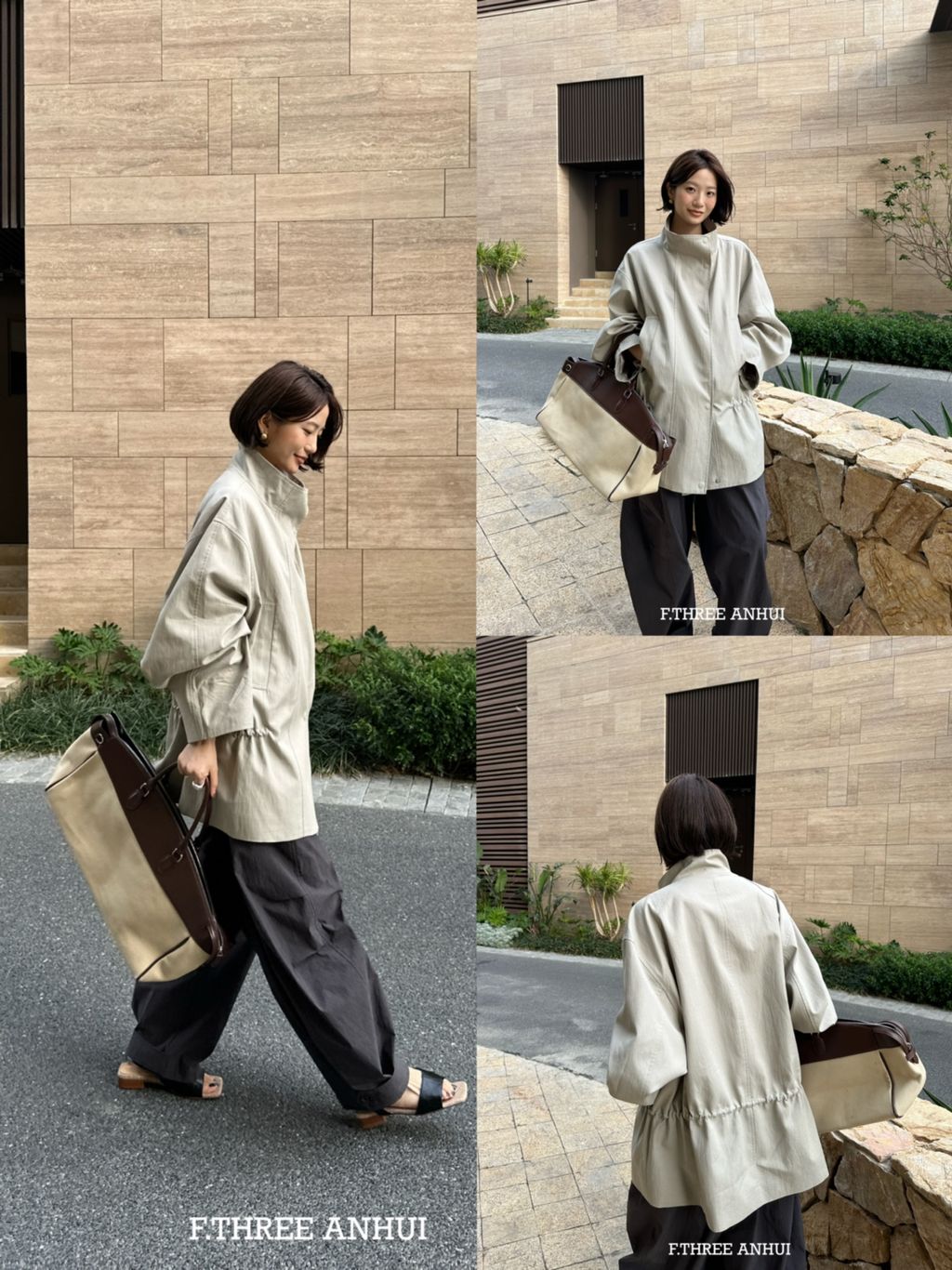 38d19dca81c03ae361a55337bfbfb874