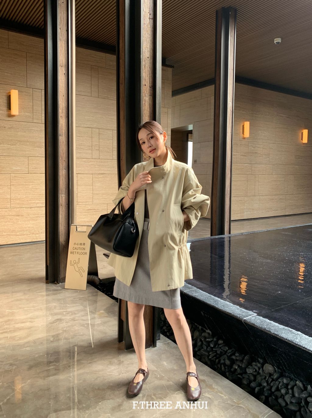 730c62c100426f2d95e0860b0640719f