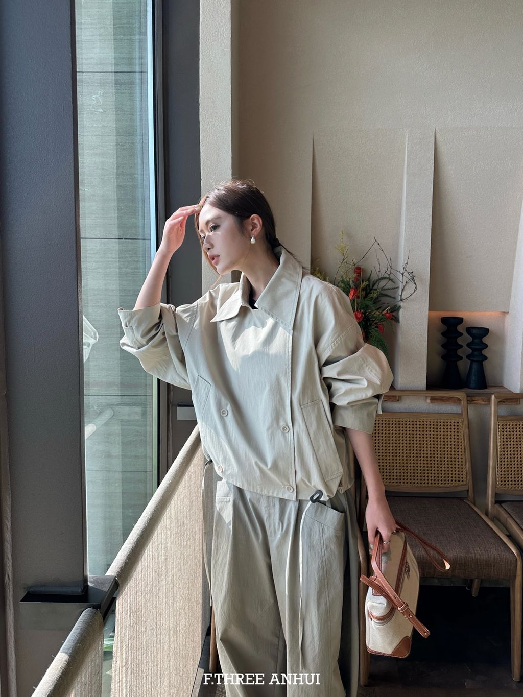 9eb88734dc26eef46630b37febade71c