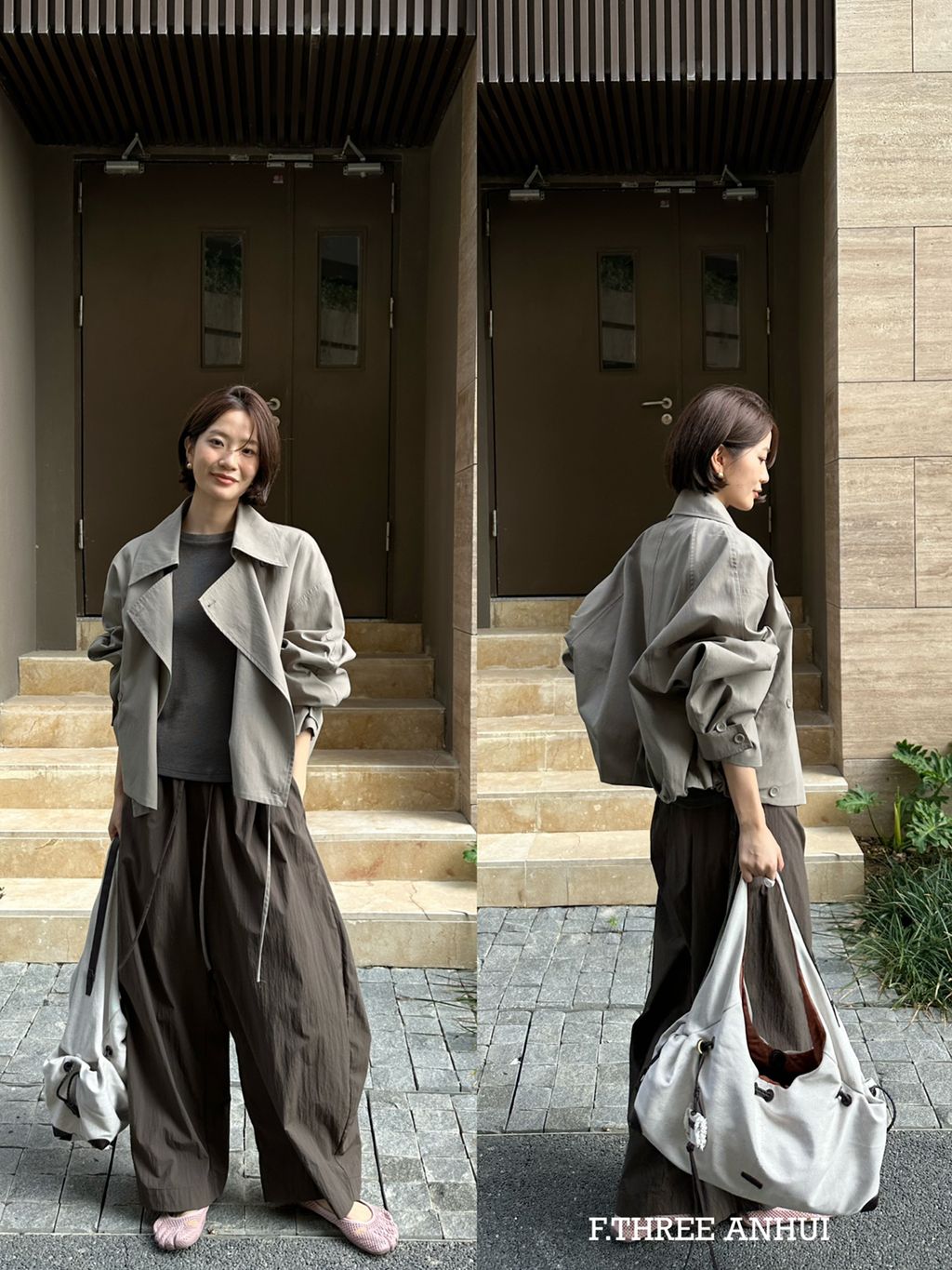 fbbc2e16831b40ce02e9c2326e5e1412