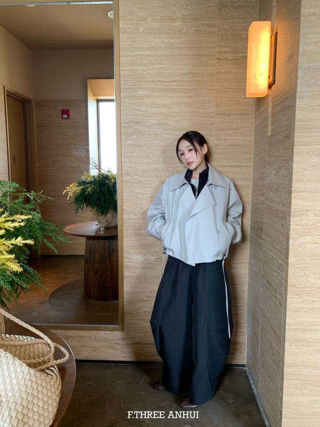 dcb109940e332e04a660a7f4c00943e8