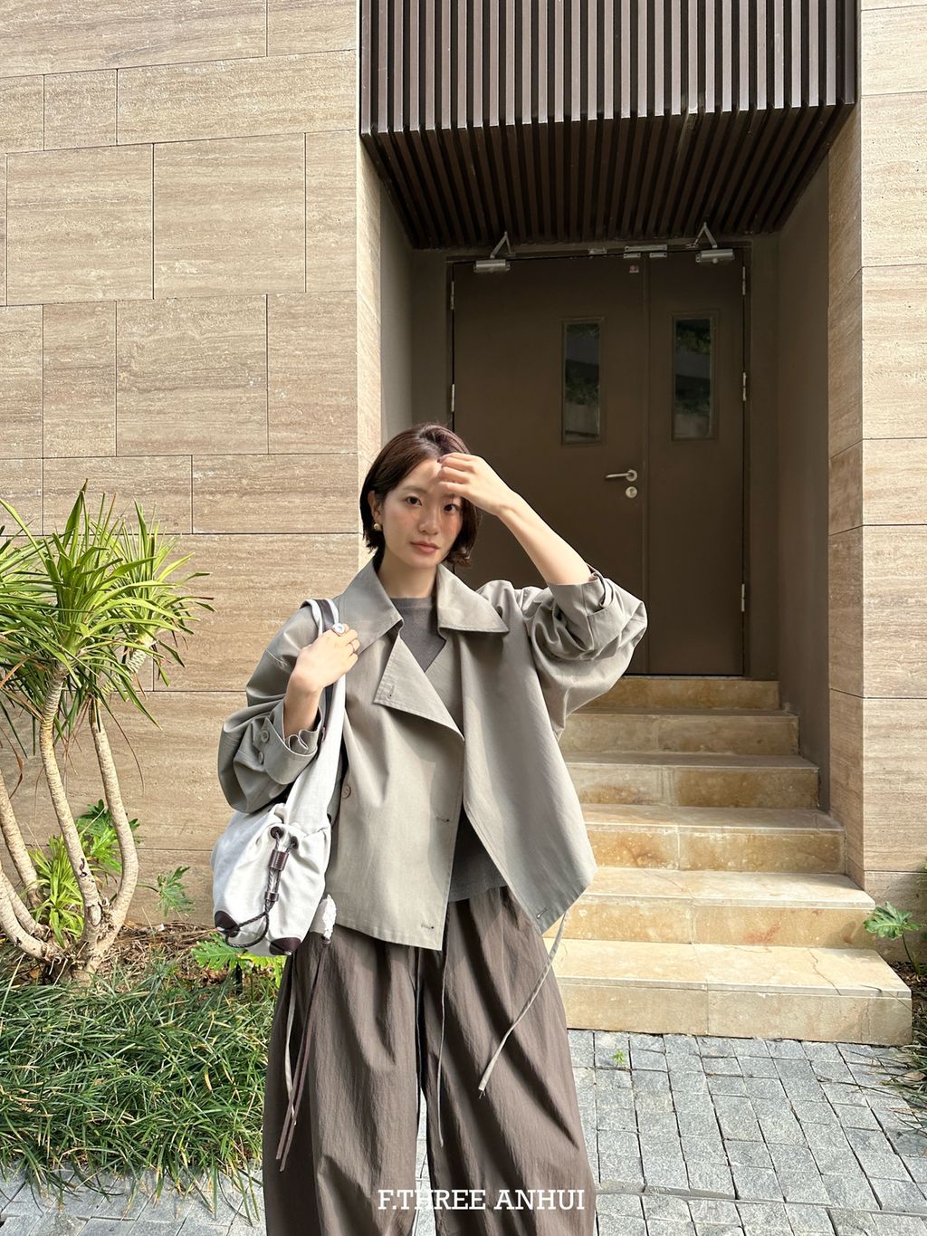 862c091d4604091325cdba4faabfdfe7