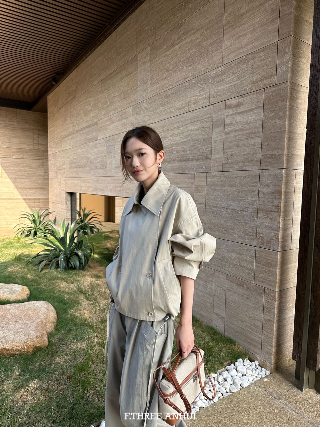 e0f78f265d496a10d3c86e9793a620b1