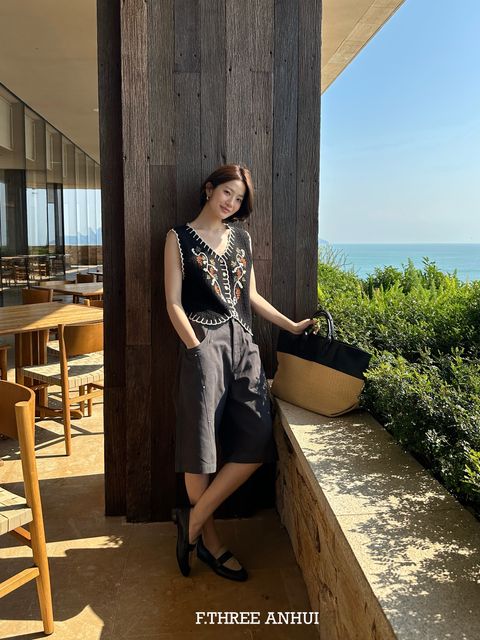 eda9fd07bf6c7165242af35d79f11e64