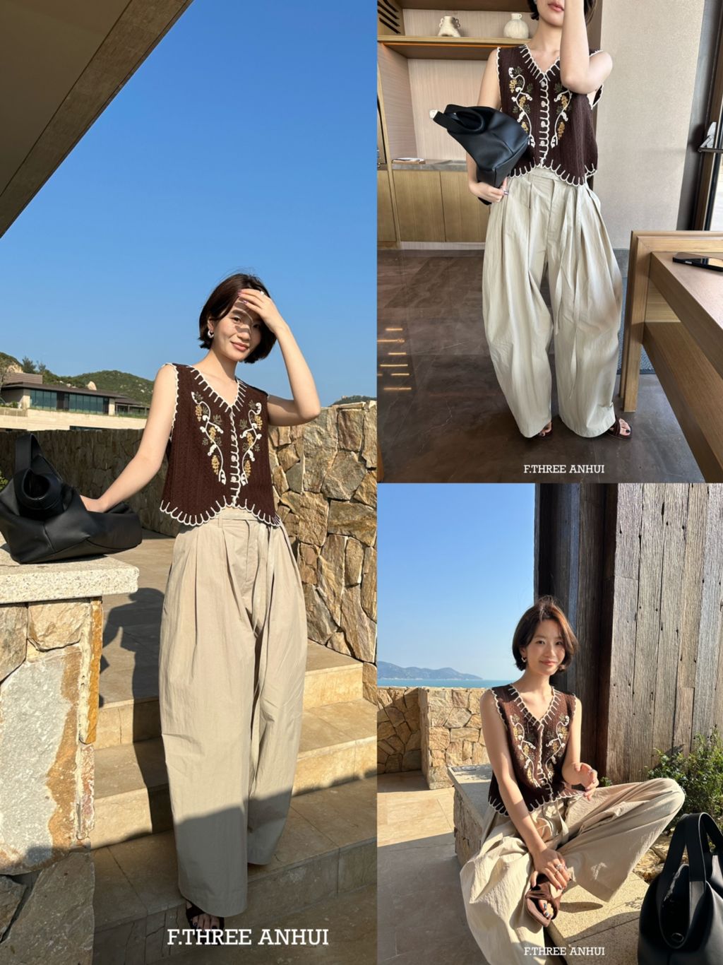 3c901c29b3a9da35761c04a392045a03