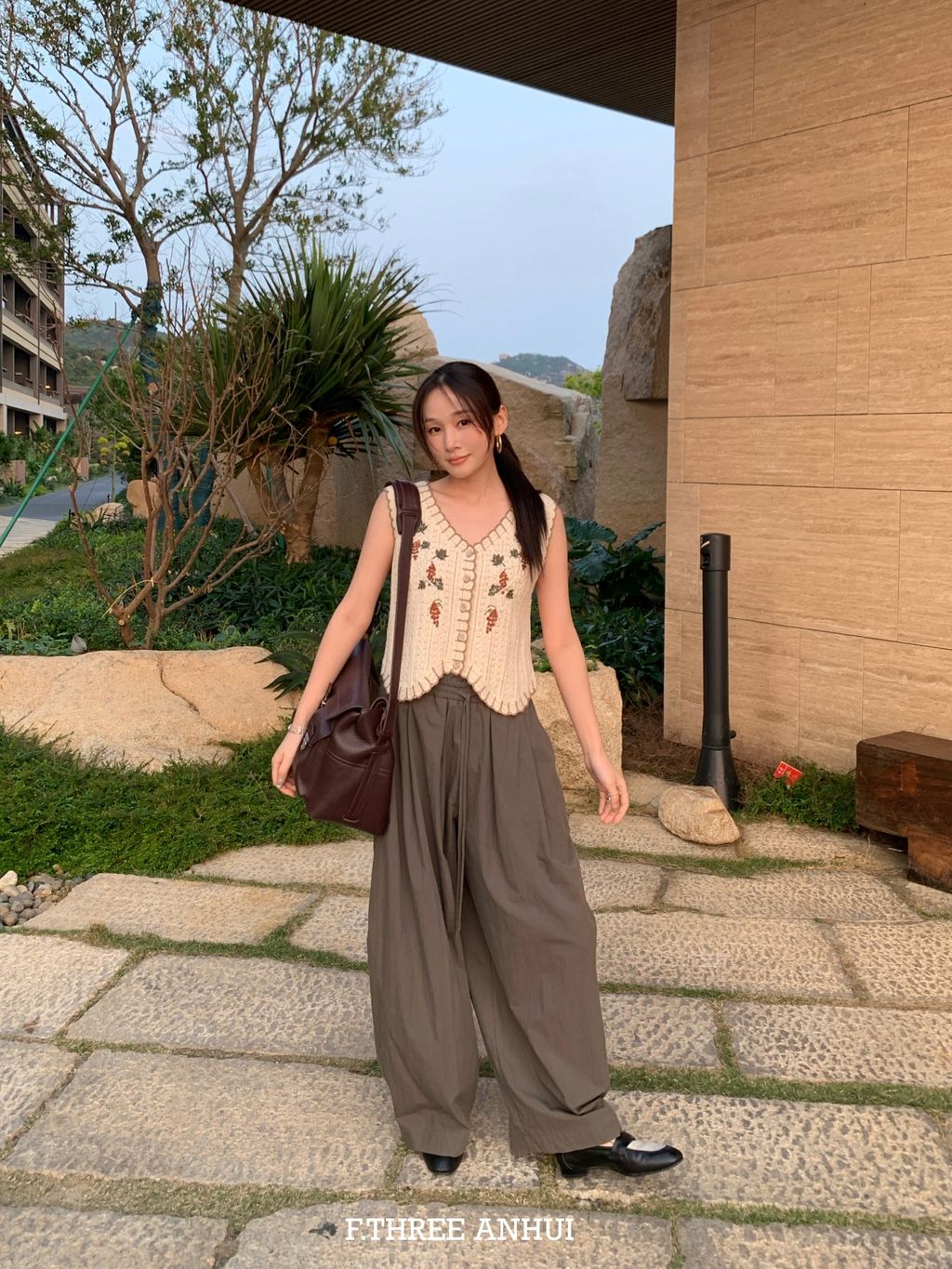 37cb32608ef02ecd9f949147dba30193