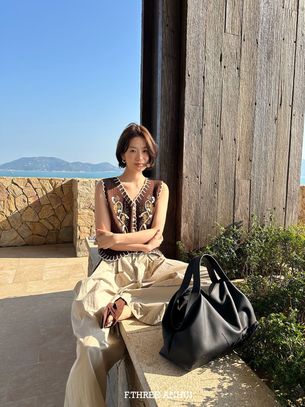 c06688d1c11dfaa5846b660a52e2c79b