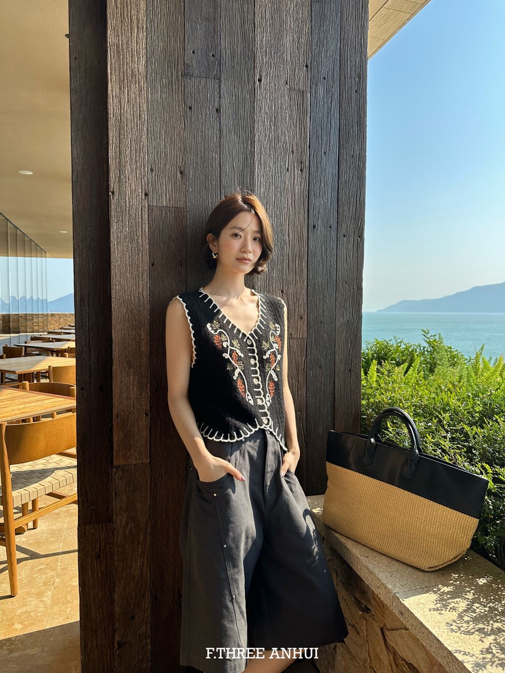 5b42f4413419f89ddc05413cb2541723