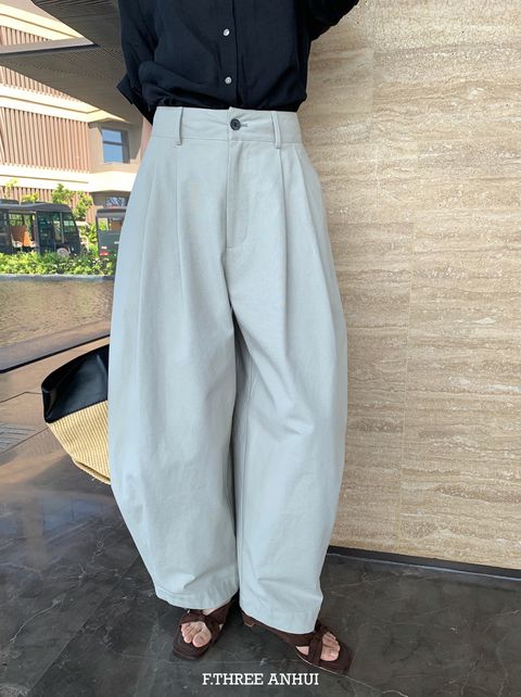 00357b4ba59664cab2dc7d4fdef400c1