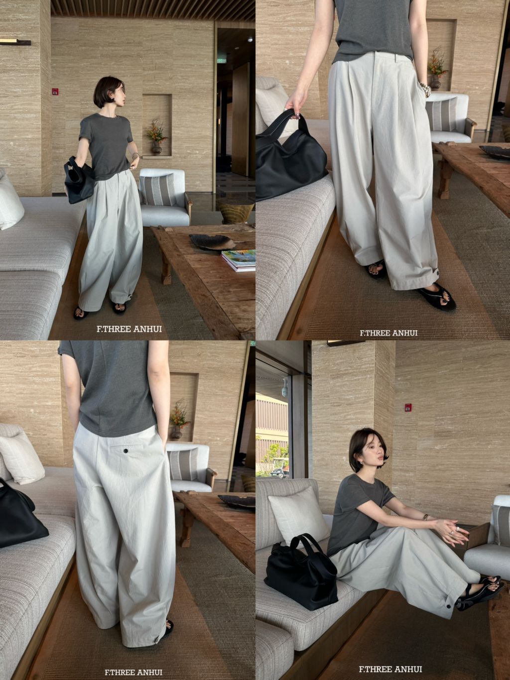 2d8598ef0d29028fbd8bbe20b6d81e45