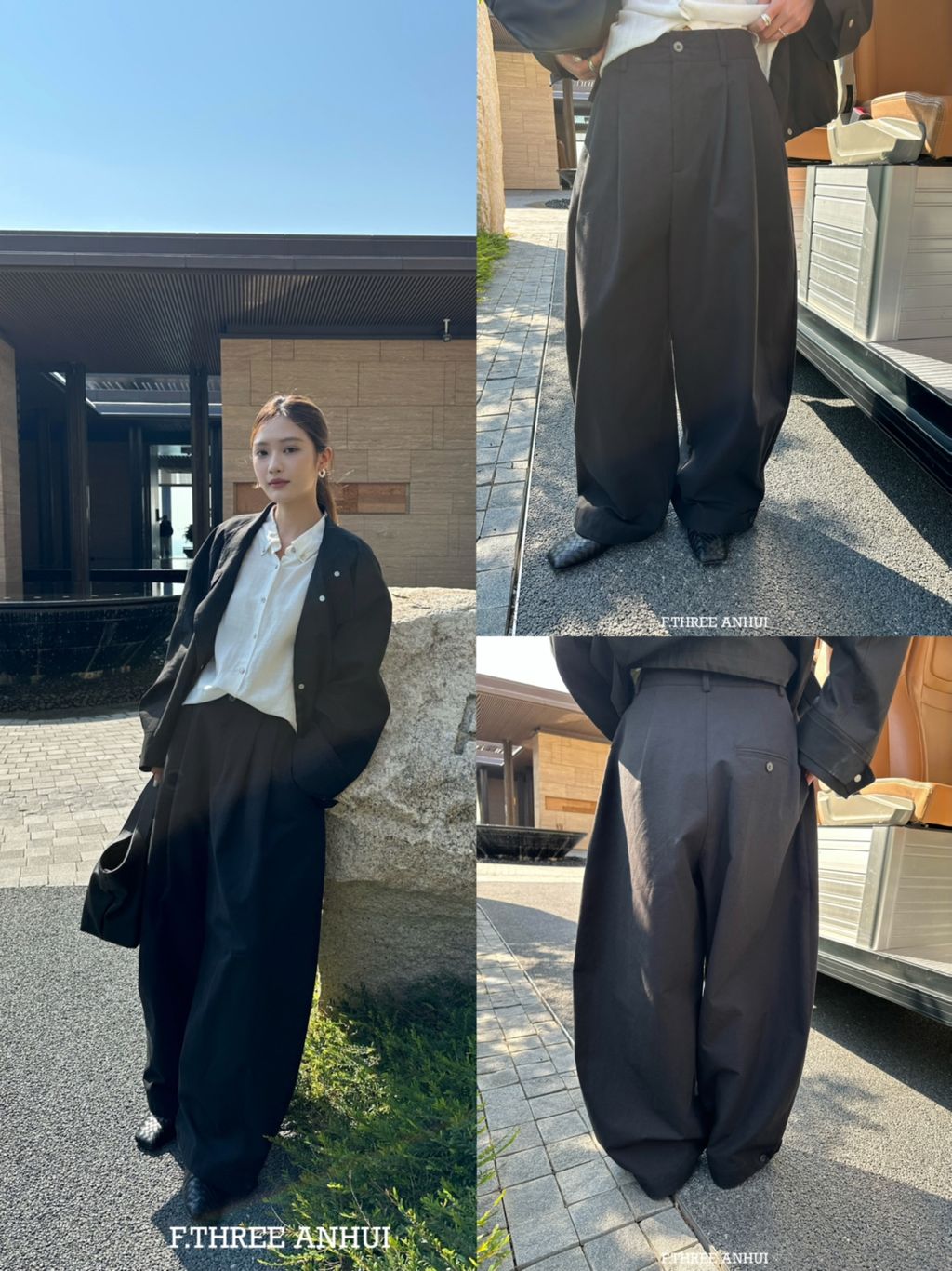 4ad7bfdc470db3514e81d0ec982149e1